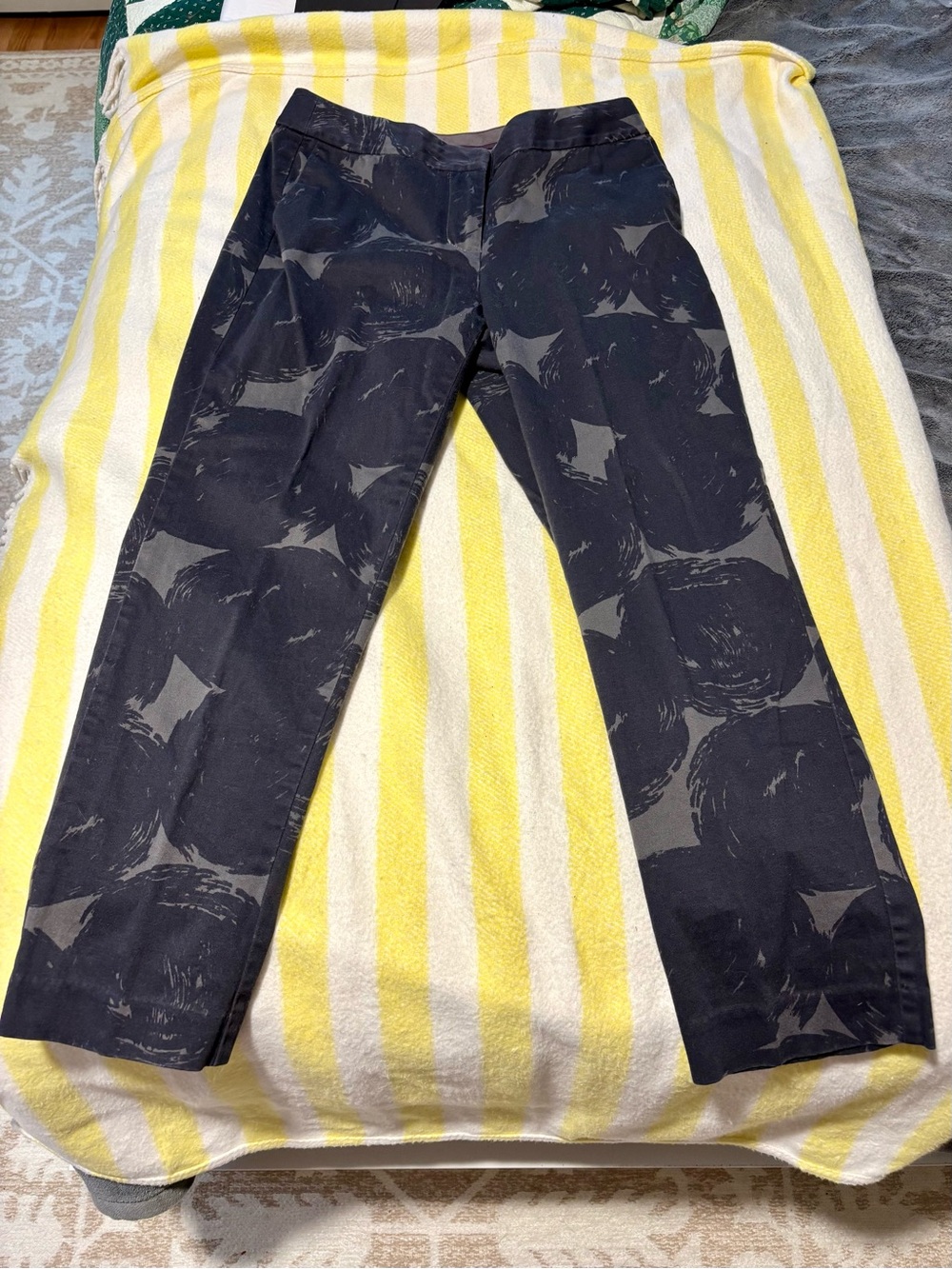 4/$15 Boden Pants, Size 4, EUC